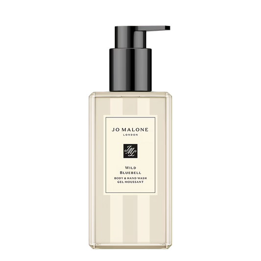 Jo Malone Hand &amp; Body Shower Gel 500ml