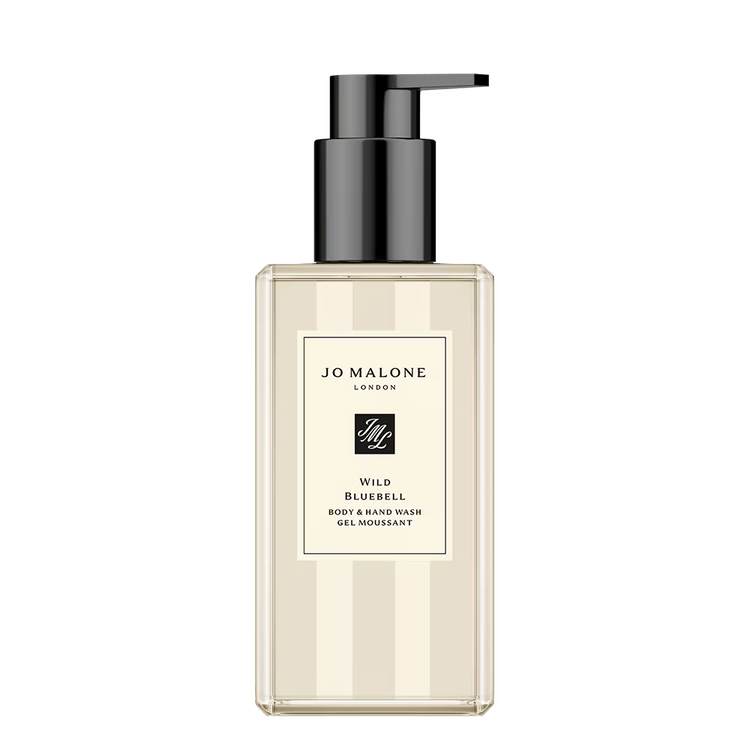 Jo Malone Hand &amp; Body Shower Gel 500ml