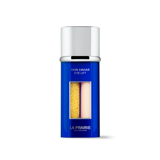 La Prairie 魚子精華眼部提升緊緻液 20ml