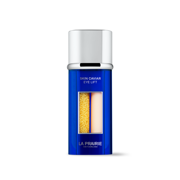 La Prairie 魚子精華眼部提升緊緻液 20ml