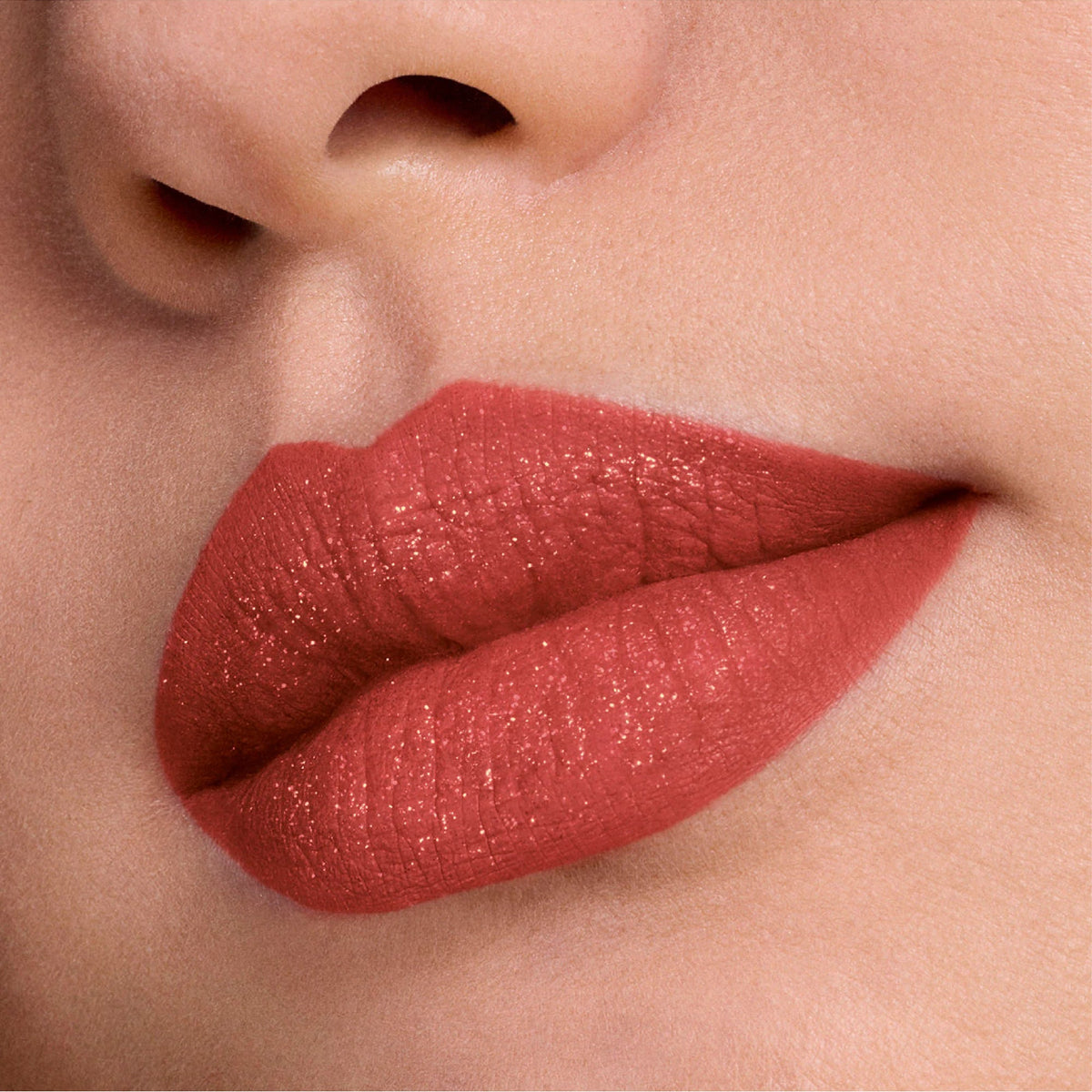 Dior 傲姿持色雙效閃亮唇釉- 2026聖誕珍藏版 6ml+5ml