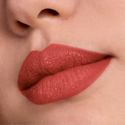 Dior 傲姿持色雙效閃亮唇釉- 2026聖誕珍藏版 6ml+5ml