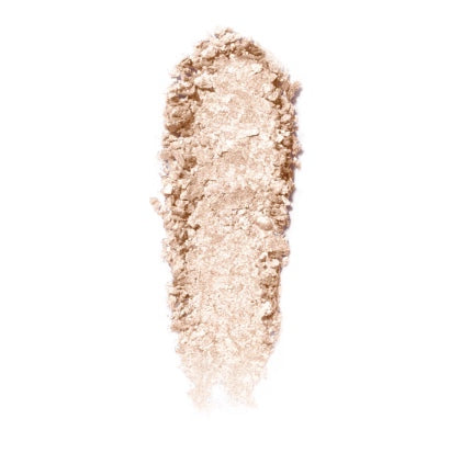 Bobbi Brown 奢金炫彩眼影 moonstone 月光石 2.5g