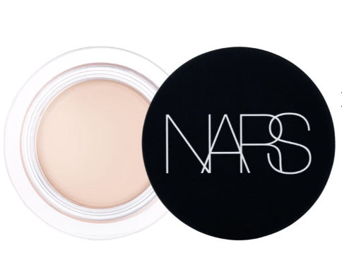 Nars Soft Matte Complete Concealer Light 2 Vanilla 6.2g