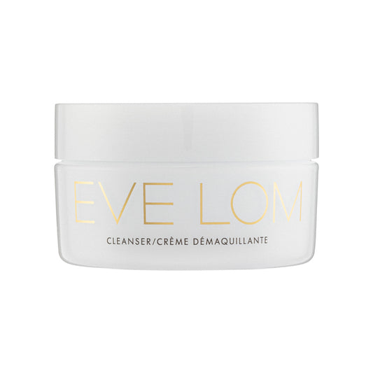 Eve Lom Makeup Remover Cleansing Cream 100ml