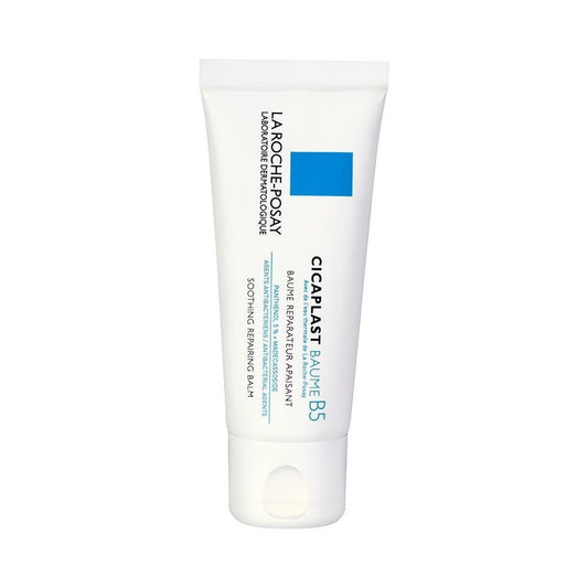 La Roche-Posay B5 萬用修復霜 100ml