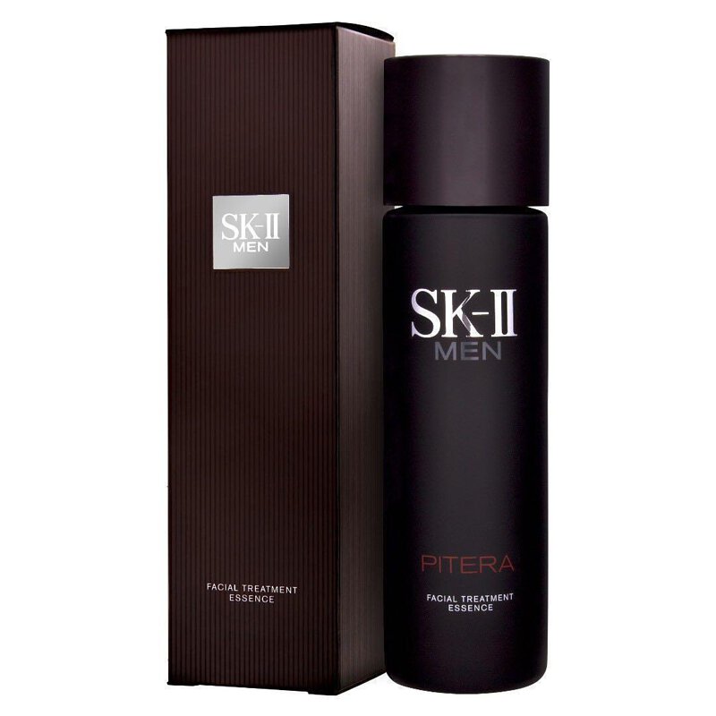 SK-II Men&