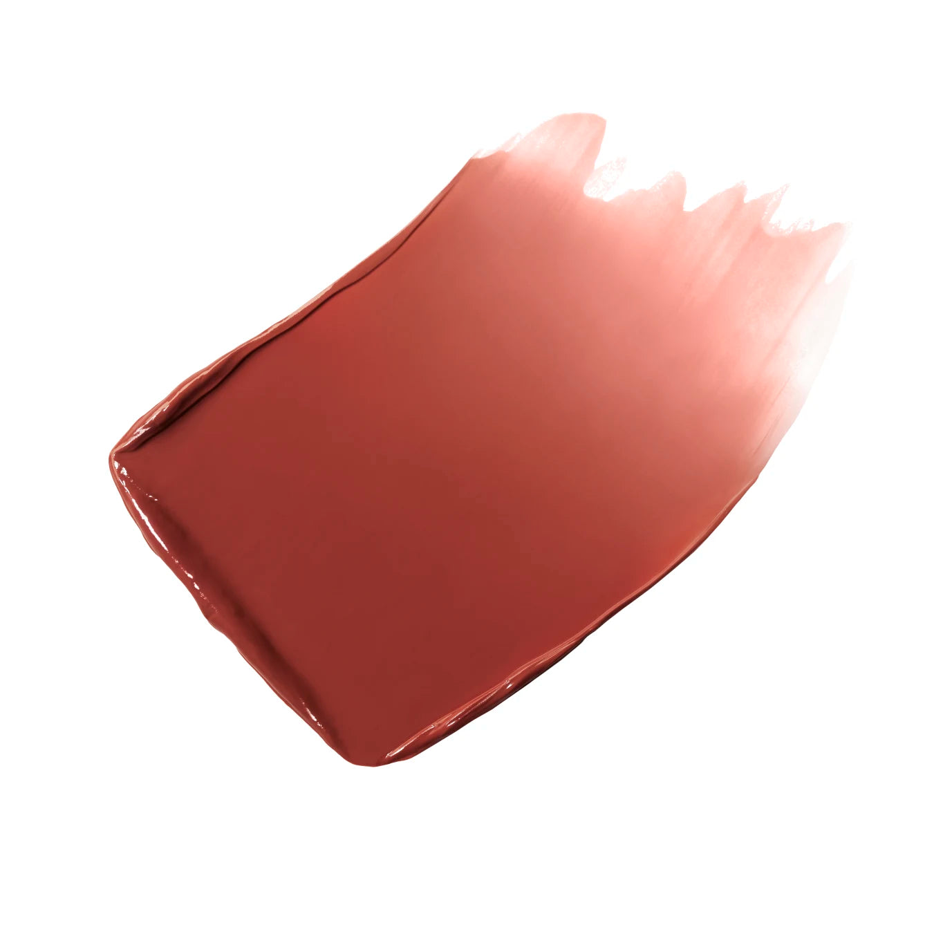 Chanel  ROUGE ALLURE LAQUE 極致鏡面水光唇釉 5.5ml