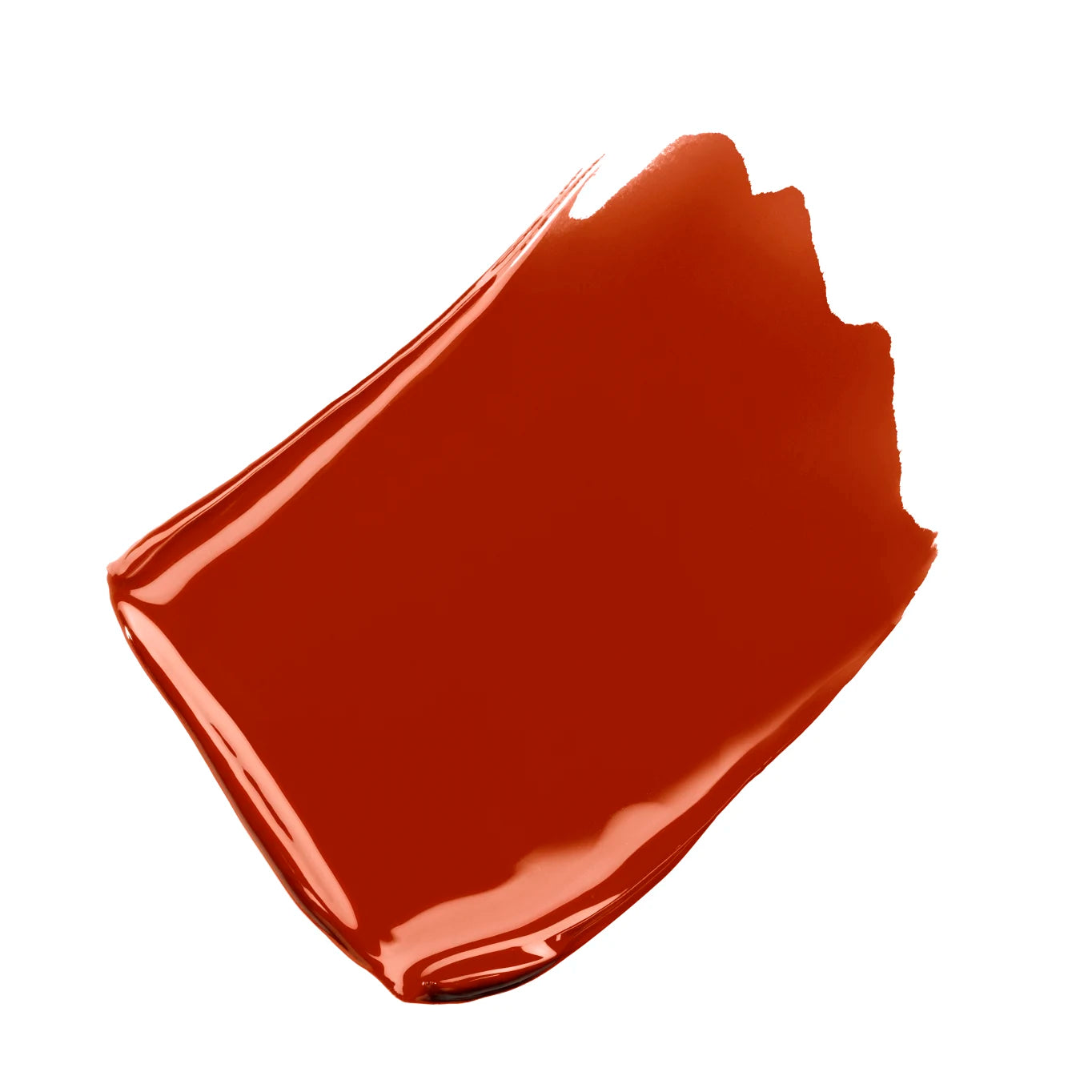 Chanel LE ROUGE DUO ULTRA TENUE 雙頭唇釉 8ml（色號可選）