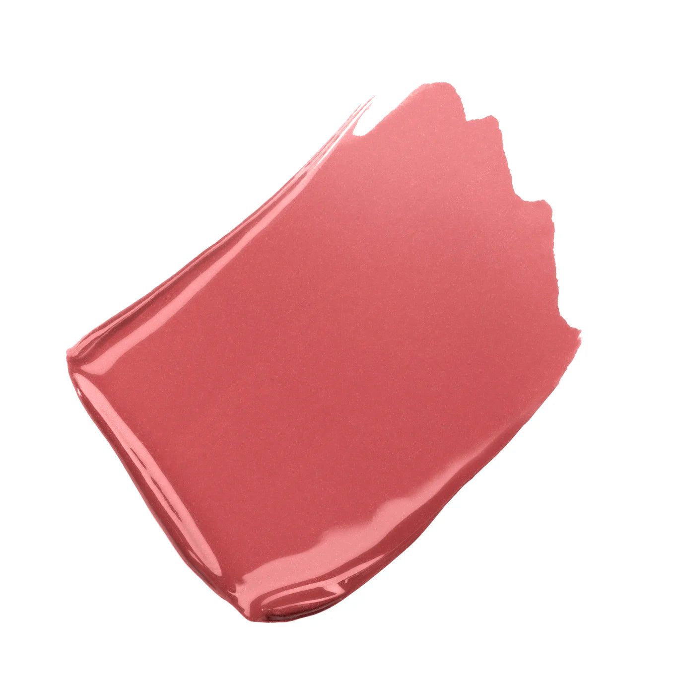 Chanel LE ROUGE DUO ULTRA TENUE 雙頭唇釉 8ml（色號可選）