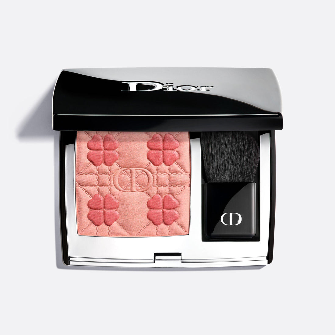 Dior 傲姿胭脂 -2026秋季珍藏版 5.5g