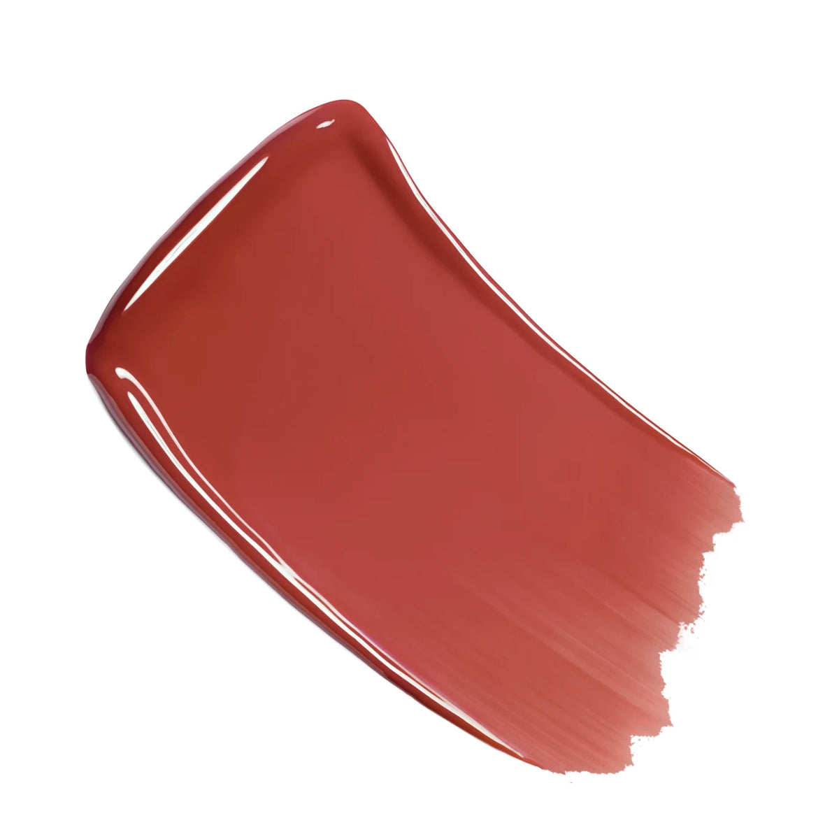 CHANEL N°1 DE CHANEL Lip and Cheek Balm 6.5g (Shade selectable)
