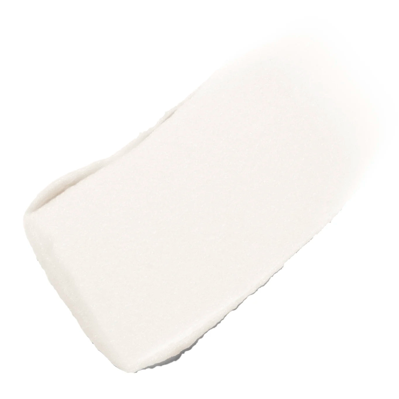 Chanel  ROUGE COCO BAUME 水凝修護緞光護唇膏 3g