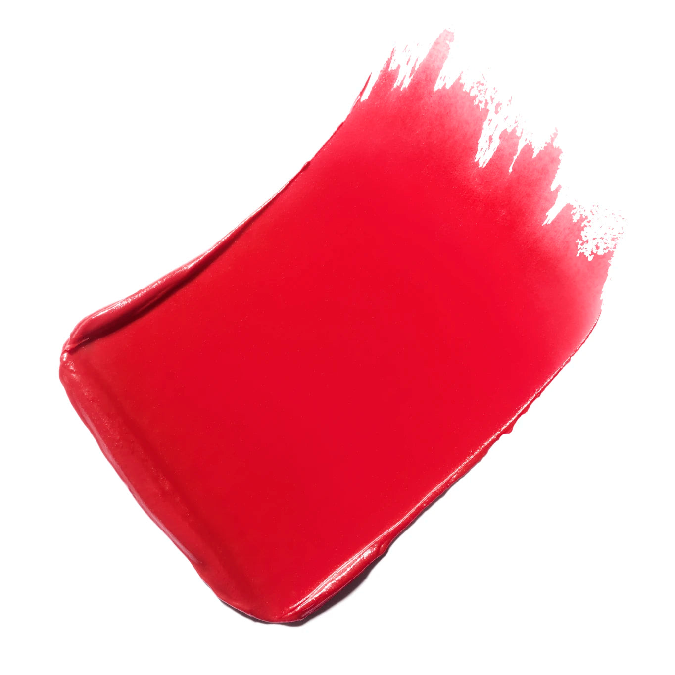 Chanel  ROUGE COCO BAUME 水凝修護緞光護唇膏 3g