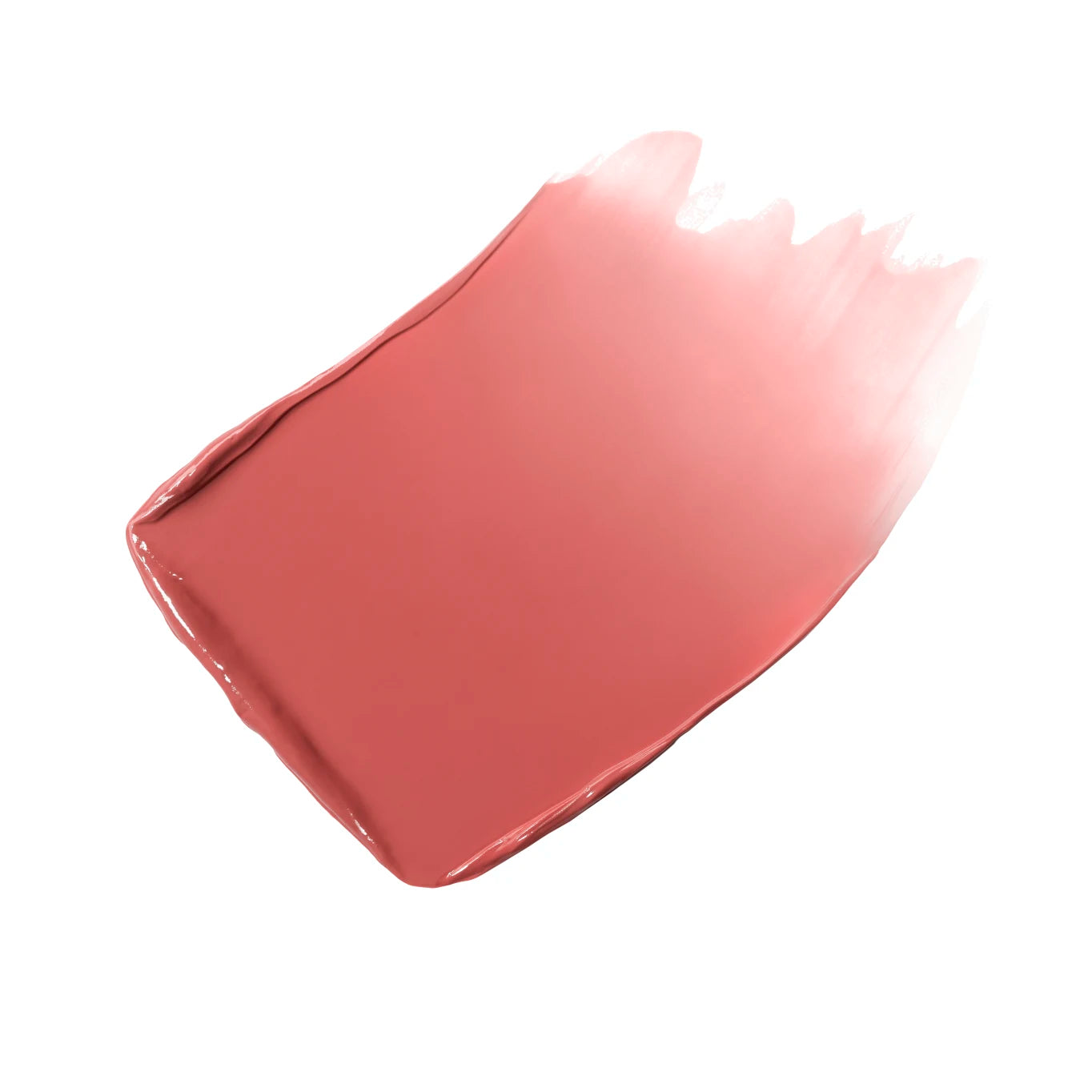 Chanel  ROUGE ALLURE LAQUE 極致鏡面水光唇釉 5.5ml