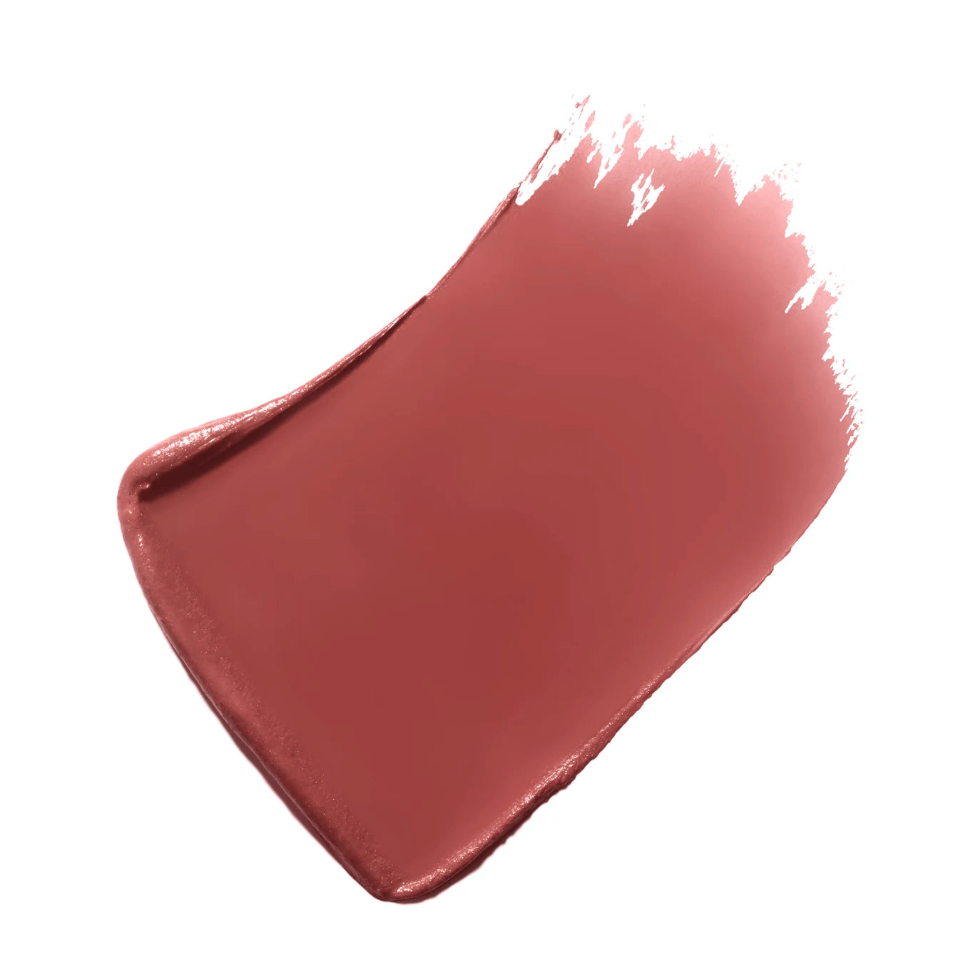 Chanel  ROUGE COCO BAUME 水凝修護緞光護唇膏 3g