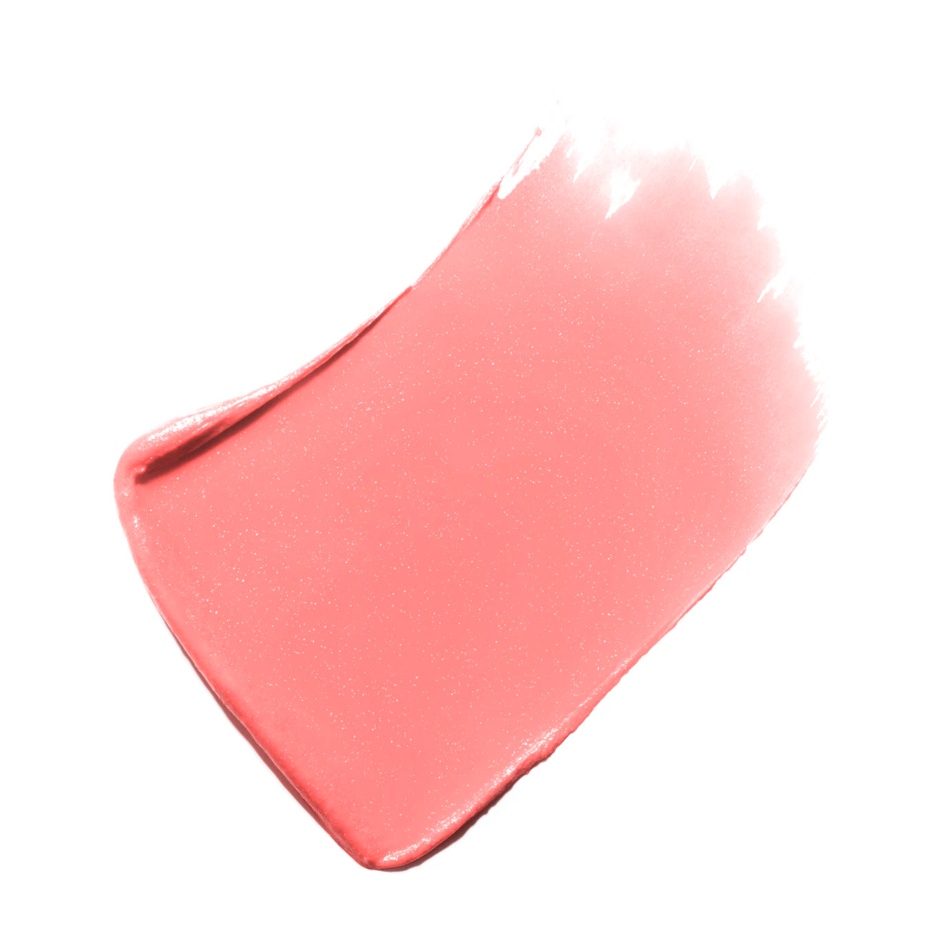 Chanel  ROUGE COCO BAUME 水凝修護緞光護唇膏 3g