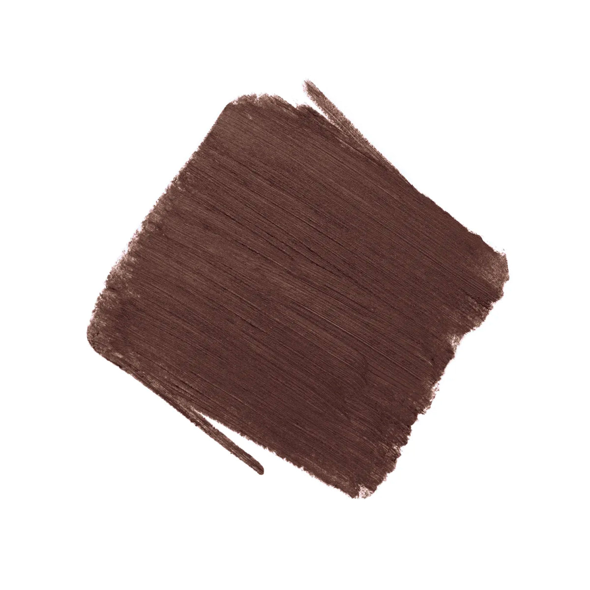 Chanel STYLO YEUX WATERPROOF Long-Lasting Smudged Eyeliner 0.3g