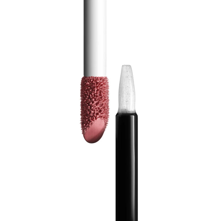 Chanel LE ROUGE DUO ULTRA TENUE 雙頭唇釉 #174 8ml