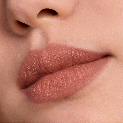 Dior 傲姿持色雙效閃亮唇釉- 2026聖誕珍藏版 6ml+5ml