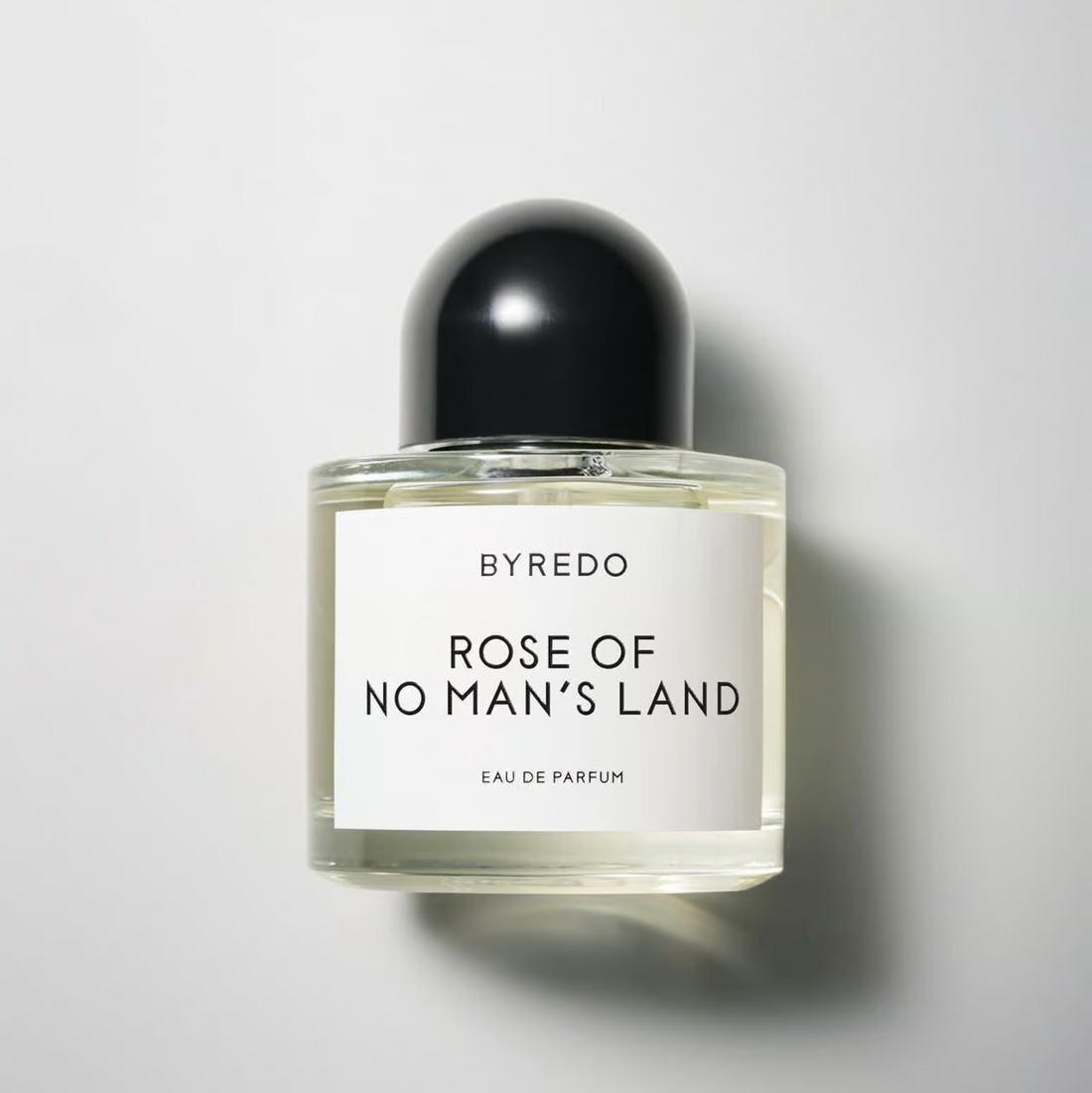 Byredo Rose Of No Man&