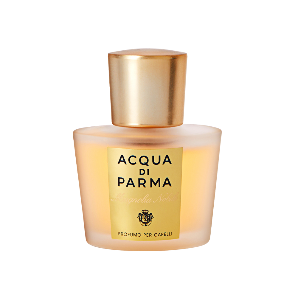 Acqua Di Parma Magnolia Nobile 高貴木蘭髮香噴霧 50ml