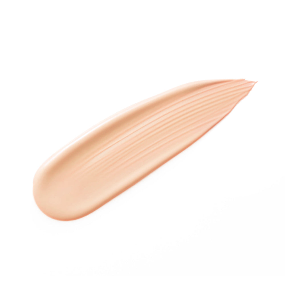 Addiction Tokyo Skin Protector Color Control 10g 旅行裝