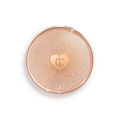 Charlotte Tilbury AIRBRUSH FLAWLESS FINISH LIMITED EDITION 12g