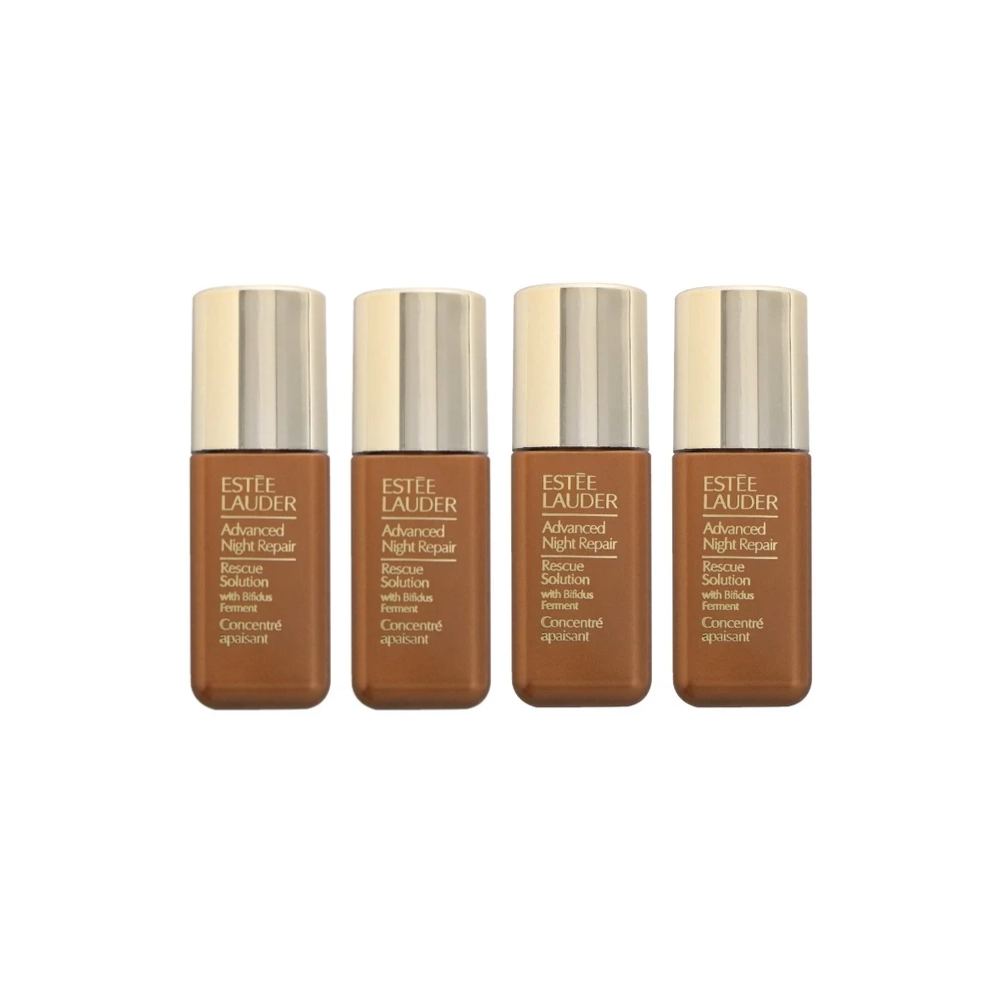 [Clearance Sale] Estée Lauder Advanced Sakura Micro Essence Travel Size (30ml/50ml)