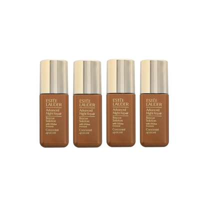 [Clearance Sale] Estée Lauder Advanced Sakura Micro Essence Travel Size (30ml/50ml)