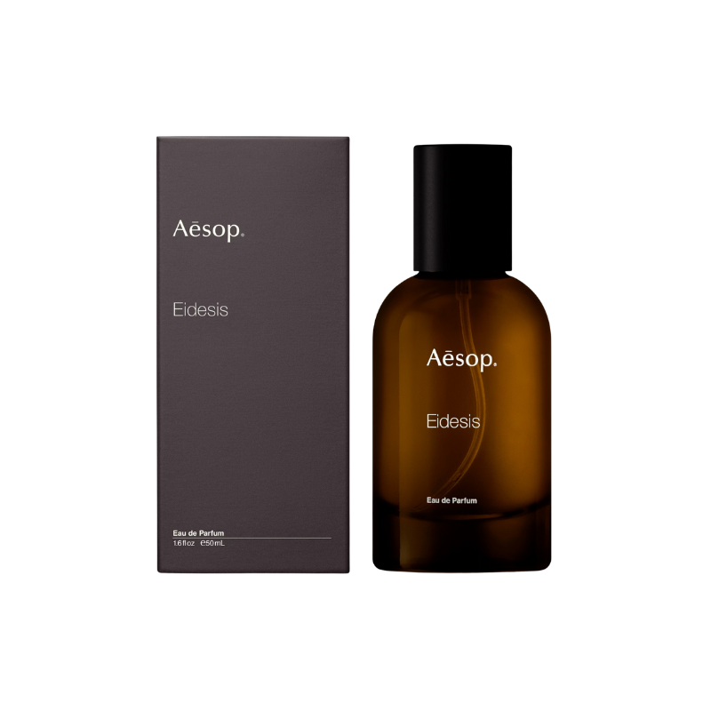 Aesop Eidesis EDP 50ml