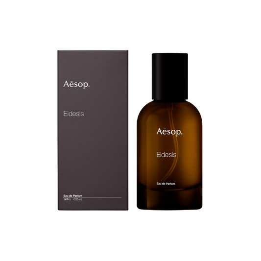 Aesop Eidesis EDP 50ml