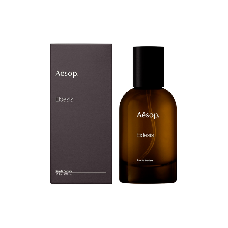 Aesop Eidesis EDP 50ml