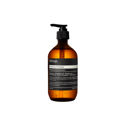 Aesop Balancing Shampoo 500ml