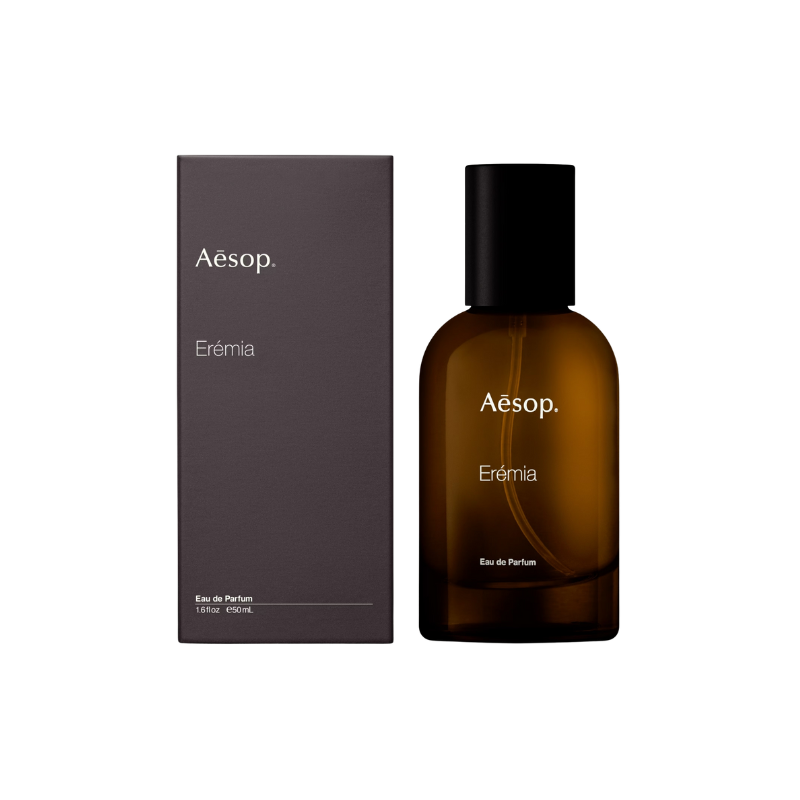 Aesop Erémia EDP 50ml