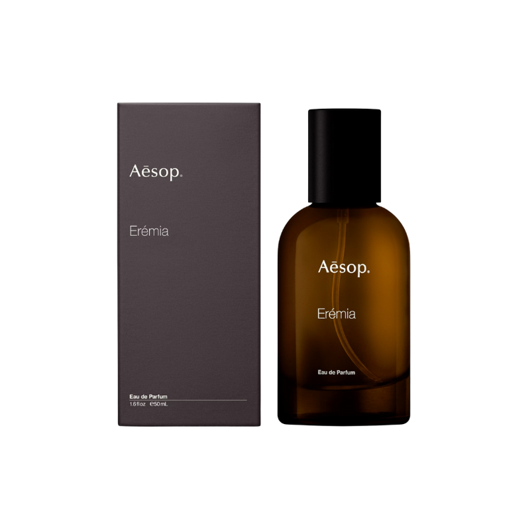 Aesop Erémia EDP 50ml