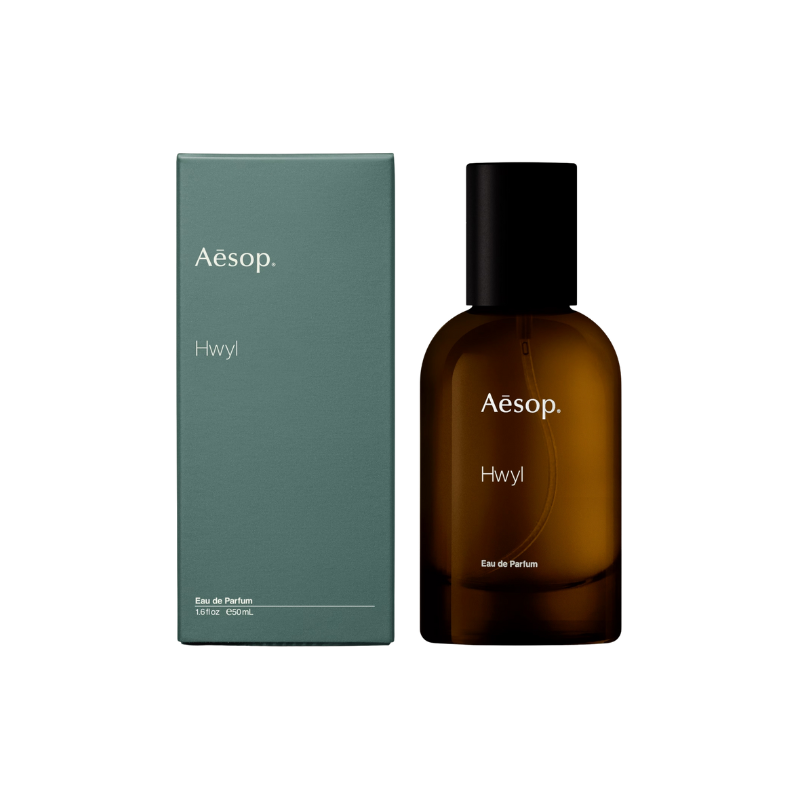 Aesop Hwyl EDP 50ml