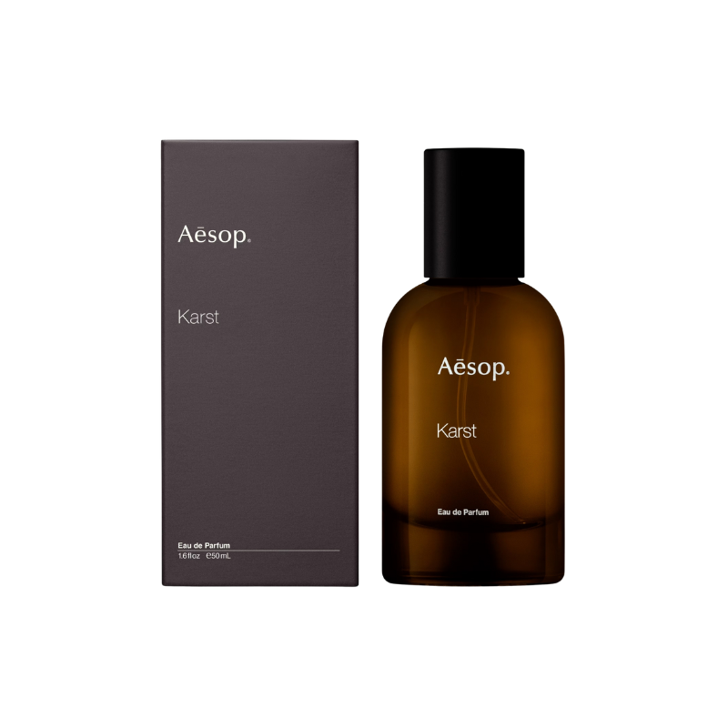 Aesop Karst EDP 50ml