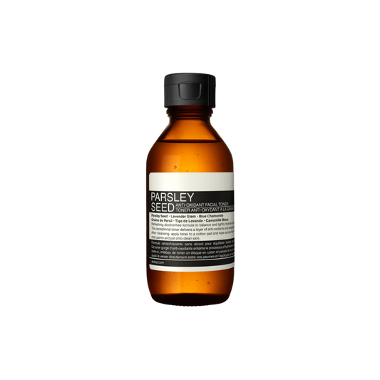 Aesop Parsley Seed Antioxidant Revitalizing Conditioner 200ml