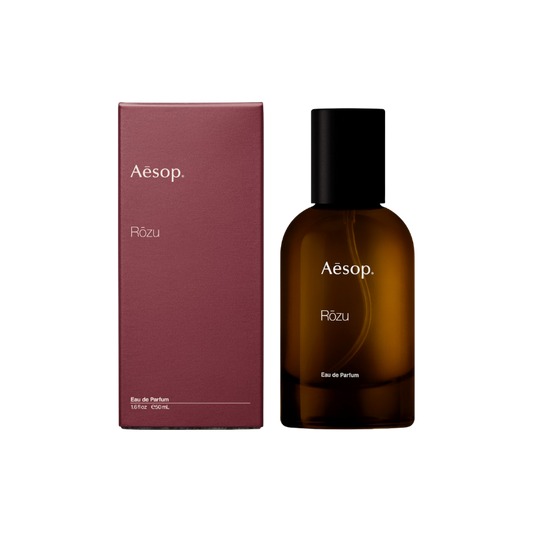 Aesop Rozu Fragrance EDP 50ml