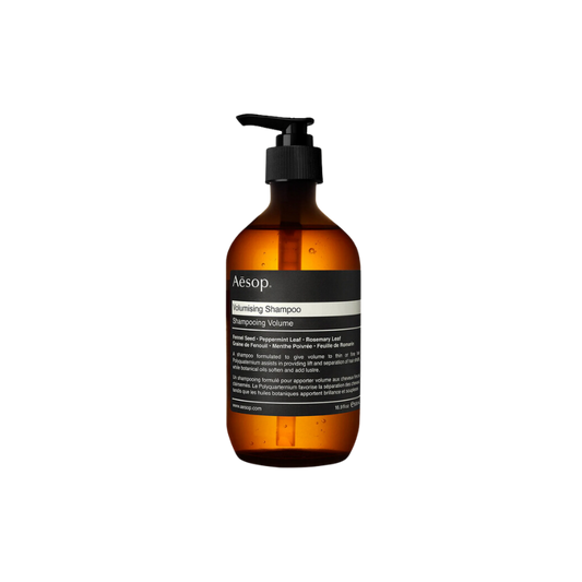 Aesop Volumizing Shampoo 500ml