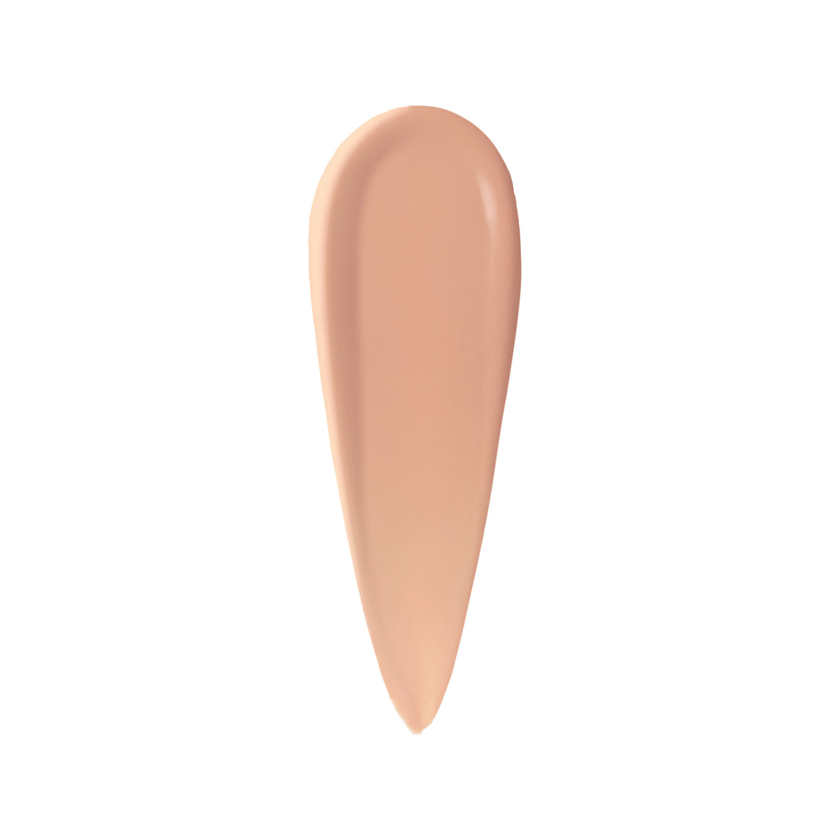 Bobbi Brown 精華緞光養膚粉底液 30ml