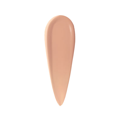 Bobbi Brown 精華緞光養膚粉底液 30ml