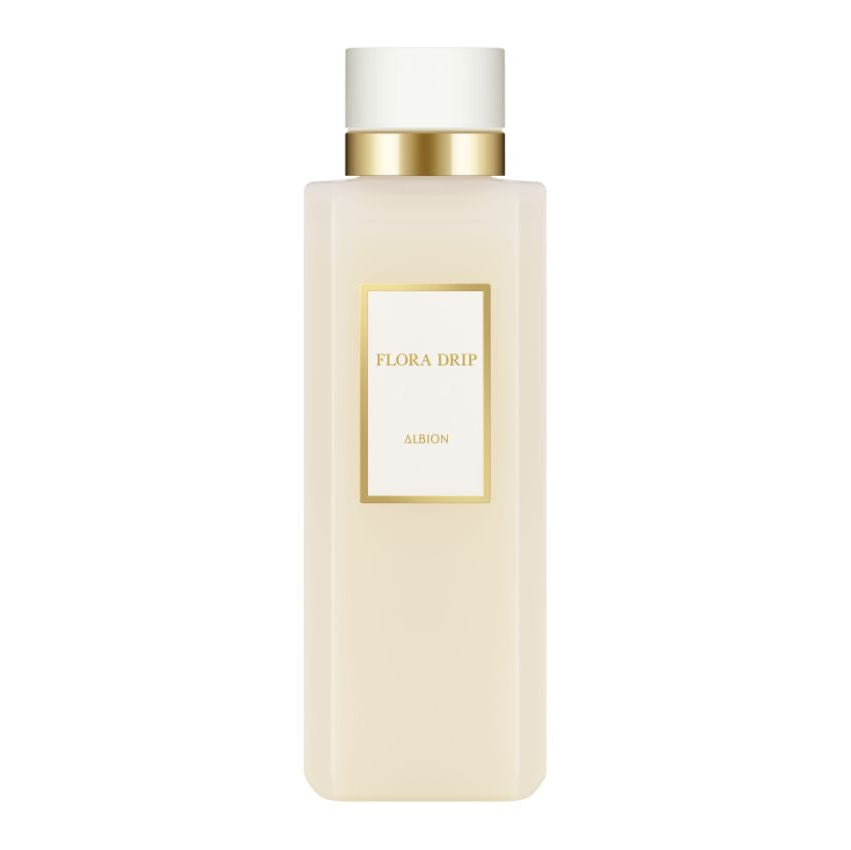 Albion 白神發酵液 S 160ml