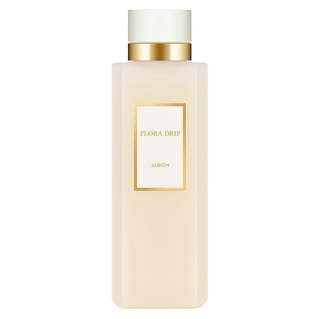 Albion 白神發酵液 S 160ml