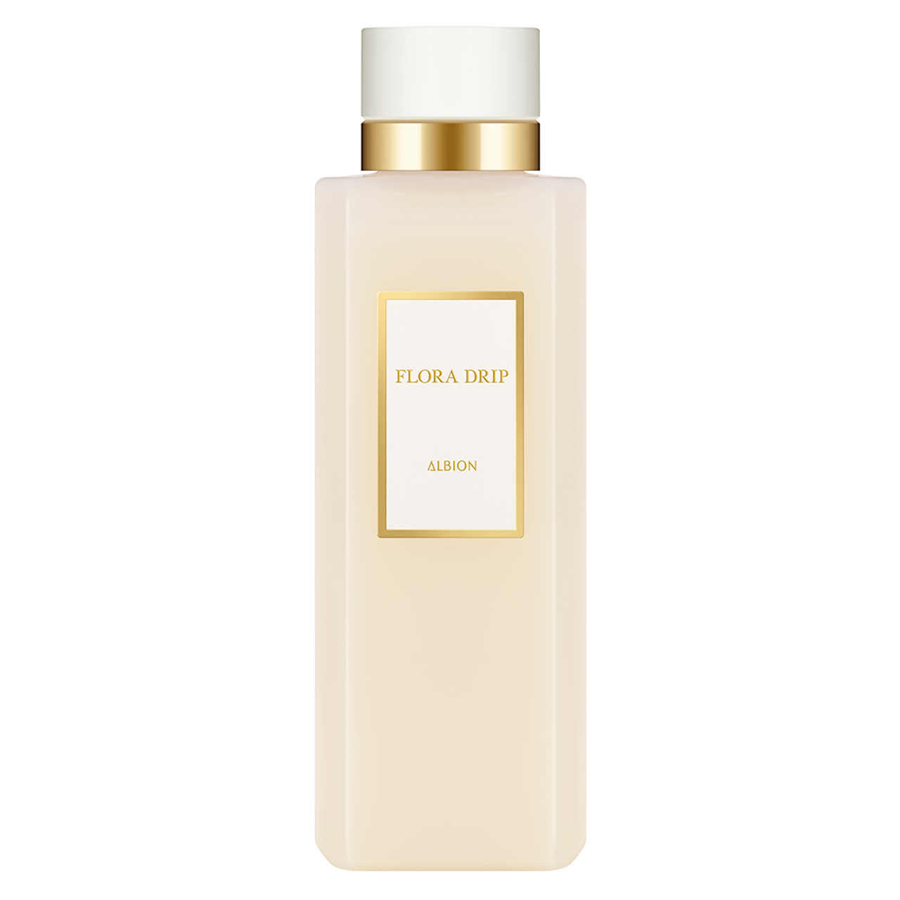 Albion 白神發酵液 S 160ml