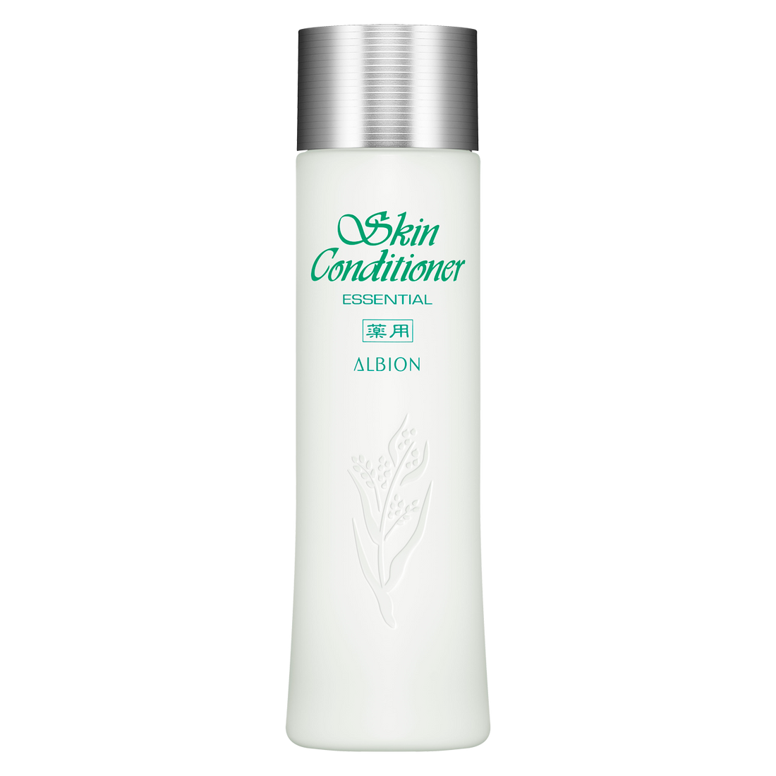 Albion 健康化妝水 N 330ml