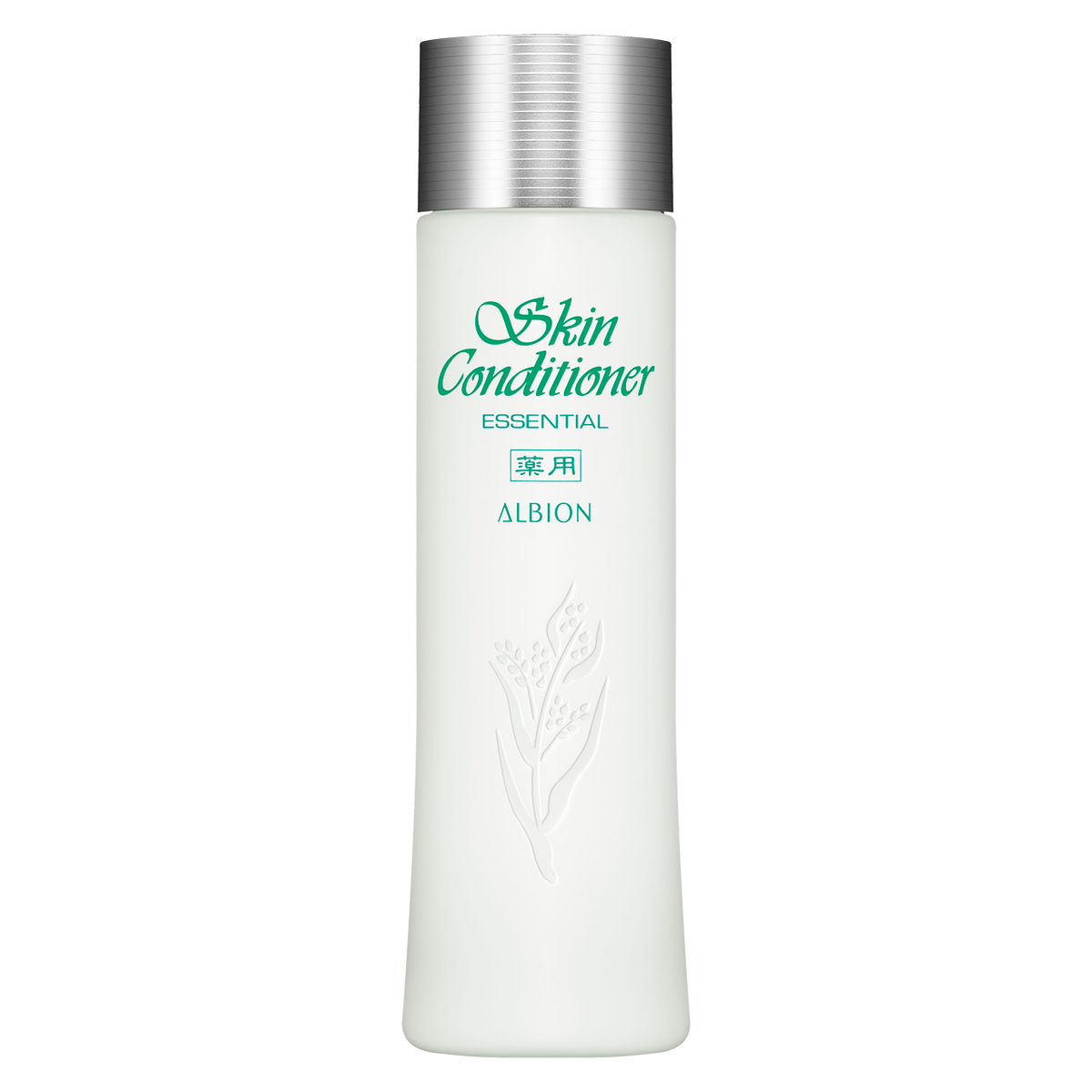 Albion 健康化妝水 N 330ml