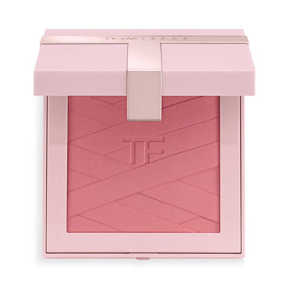 Tom Ford Architecture Soft Matte Blush 11g