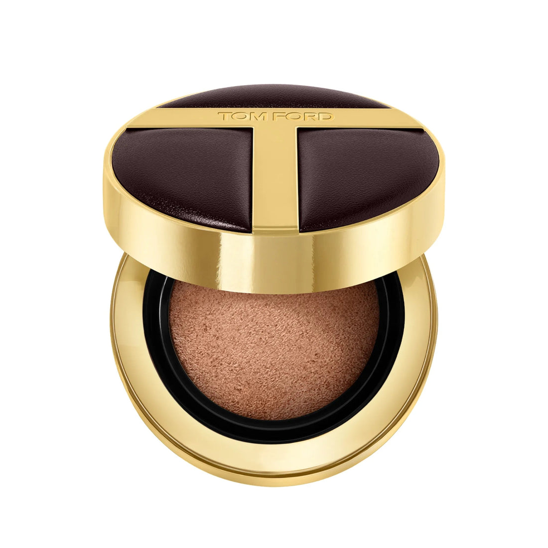 Tom Ford Shade and Illuminate Cushion Foundation 12g